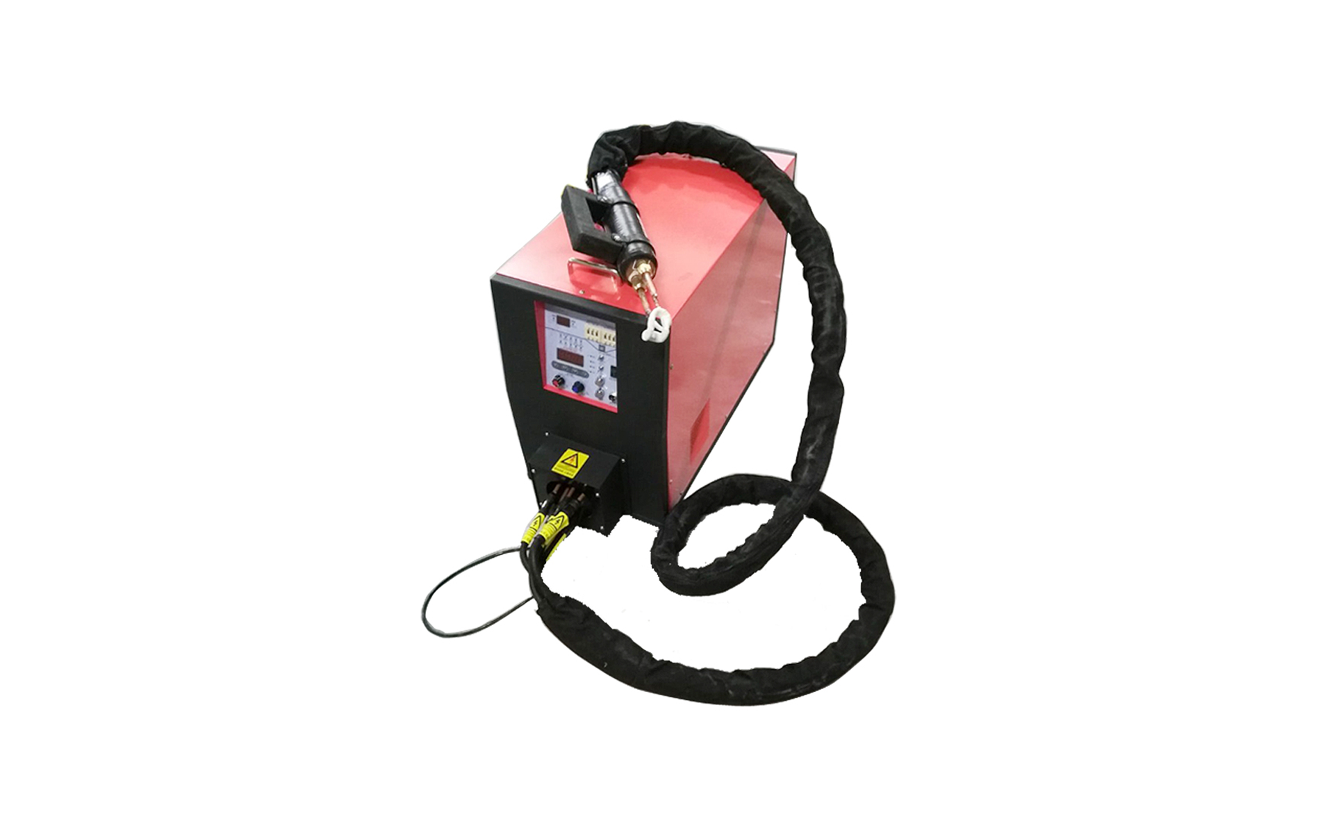 mobiles heater